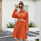 Vintage Summer Dresses: Casual Women’s Clothes