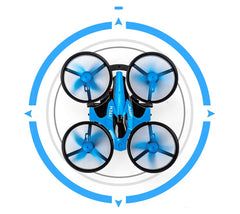 Flying drone toys for kids and adults