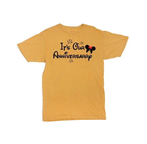 Disney Anniversary Shirts for Disney Couples Valentine Disney Shirts, Wedding Anniversary Shirt, Valentine Shirt, Engagement