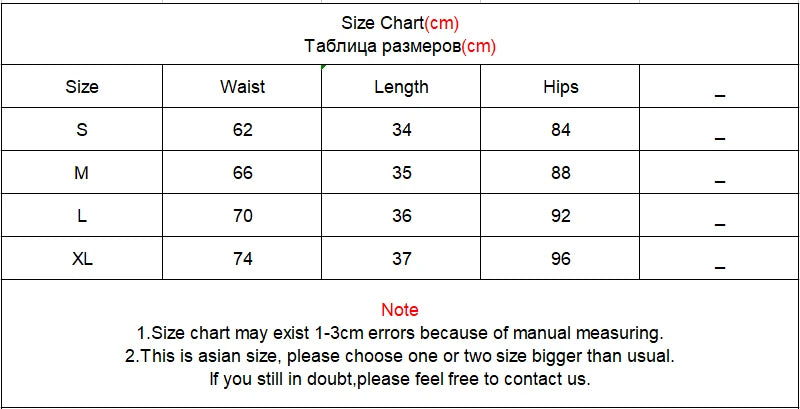 Vintage Denim Sexy Slim High Waist Wrap Hip Mini Skirts