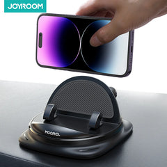 Joyroom Universal Dashboard Car Phone Holder