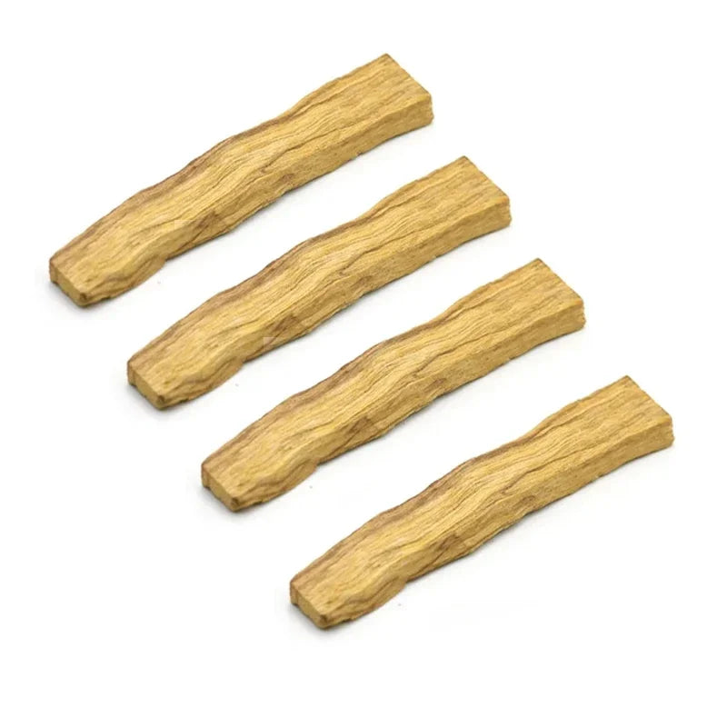 Vintage Palo Santo Incense Sticks Fragrance