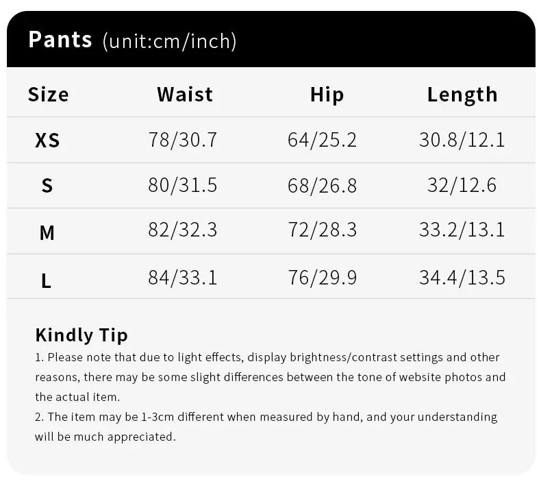 High Waist Seamless Hip Lifting Vintage Sports Leggings