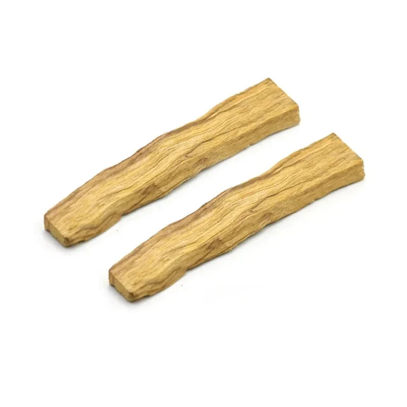 Vintage Palo Santo Incense Sticks Fragrance