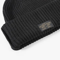 Men's Winter Balaclava Beanie Tactical Hat