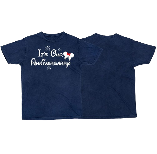 Disney Anniversary Shirts for Disney Couples Valentine Disney Shirts, Wedding Anniversary Shirt, Valentine Shirt, Engagement